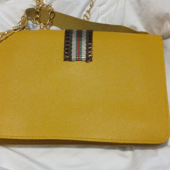 Purse - Picture 2 of 2